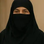 أم نواف من الأحساء تشيد بسرعة استجابة الشركة ودعمها الممتاز للعملاء.